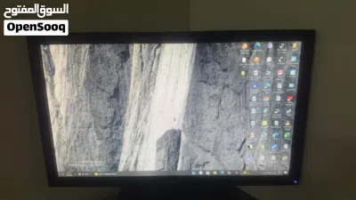 كبيوتر للبيع عق سعرك وشله 4