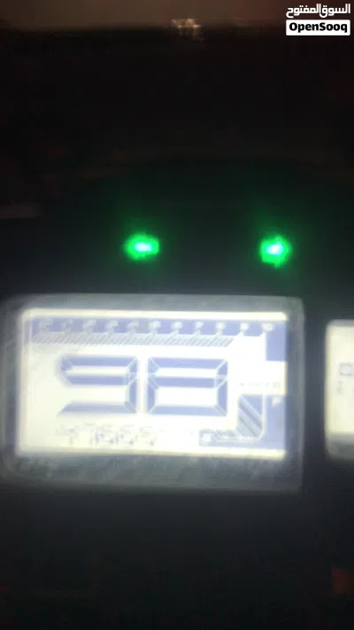موطو للبيع 4