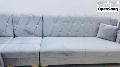 طقم كنبايات لف 2