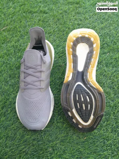 Adidas Ultra Original Shoes 4