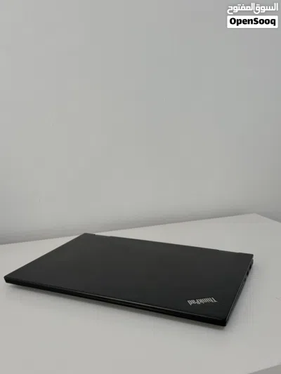 لابتوب وتابليت lenovo X13 yoga 4