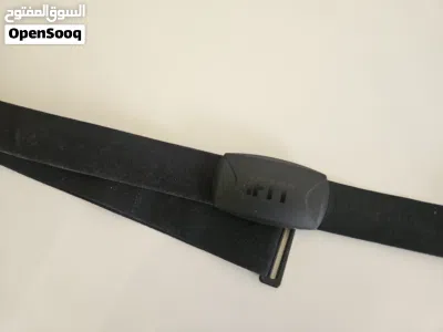 undefined 3