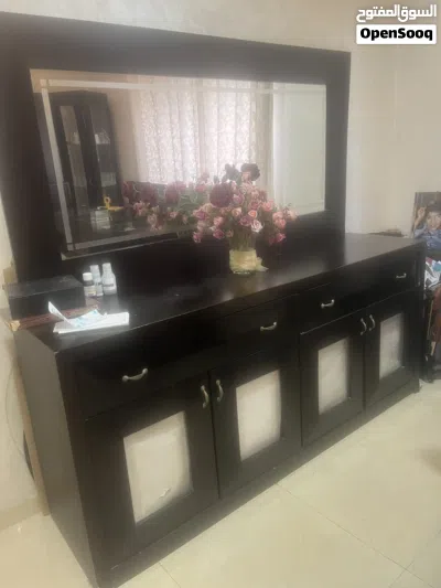 undefined 2