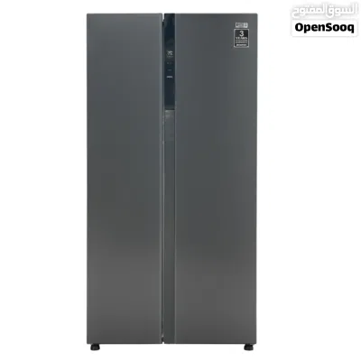 undefined 2