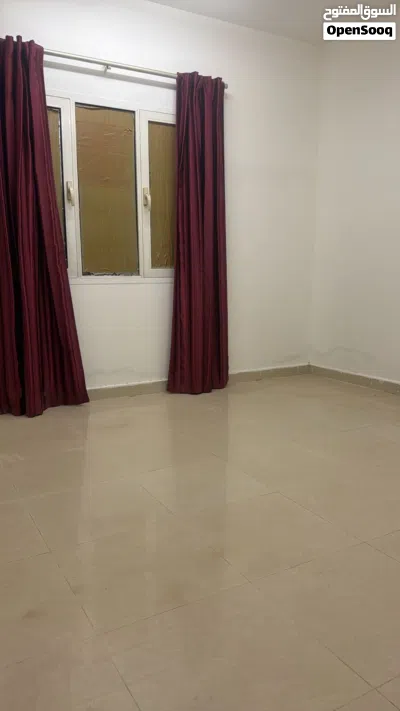 متاح غرف وشقق مفروشة وبدون فرش 2
