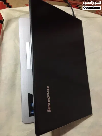 undefined 2