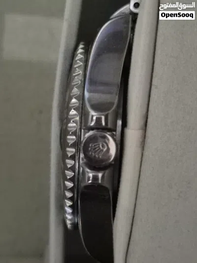 1st copy Rolex Submarine 3