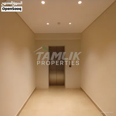 Flat for Rent in Al Ghubra South REF 641GC 3