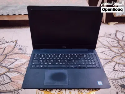 لابتوب سوبر سلم للبيع للالعاب والبرامج نحيف 4