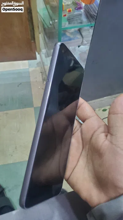 جوال موتورلا للبيع سعر مميز 3