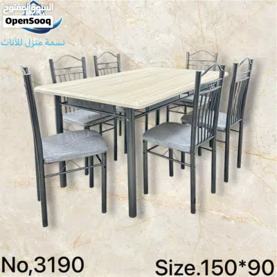 undefined 4