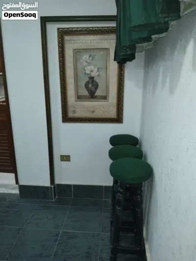 السلام عليكم 2