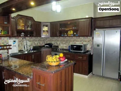 undefined 4