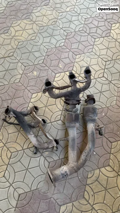 منفول جيب شيروكي 3