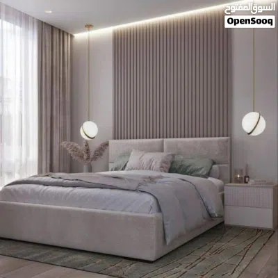 undefined 3