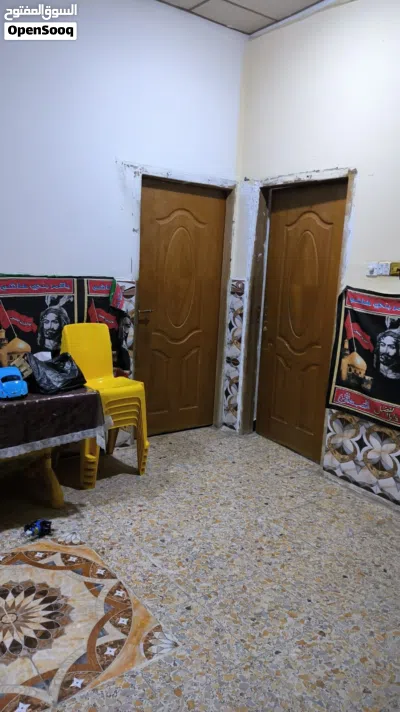 منزل للبيع 3