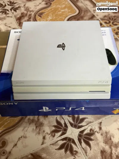 undefined 3