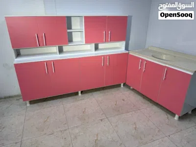 undefined 4