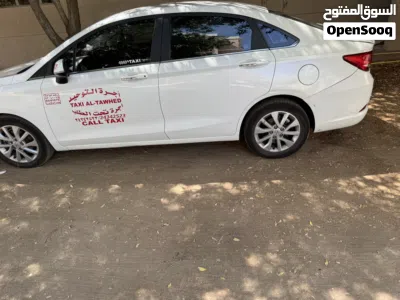 بايك الفئة سينوفا D Senova D50 4