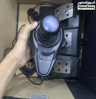 undefined 4