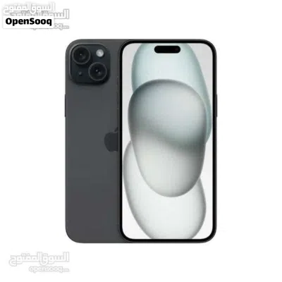 IPHONE 15 ( 128GB ) NEW /// آيفون 15 ذاكرة 128 الجديد 2