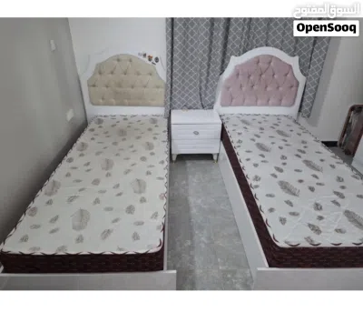 undefined 4