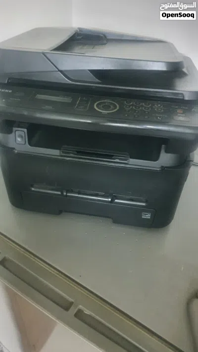 اجهزة و اثاث للبيع 3