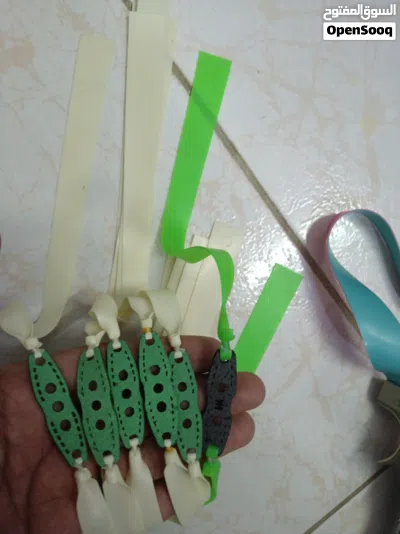 منطاب أو نشاب 3