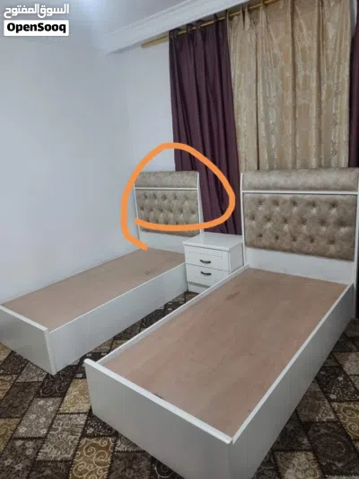undefined 2