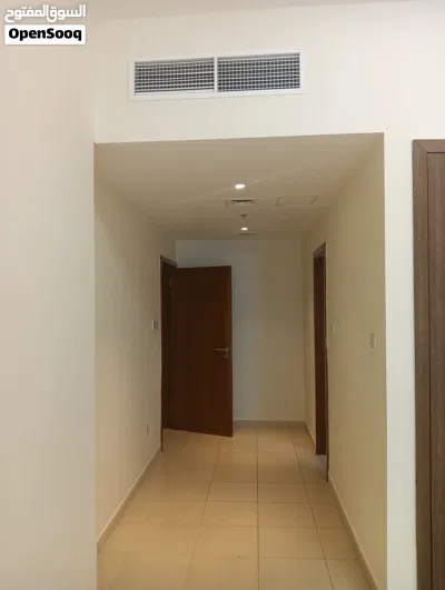 عقار للايجار 3