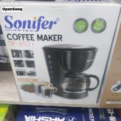 undefined 2