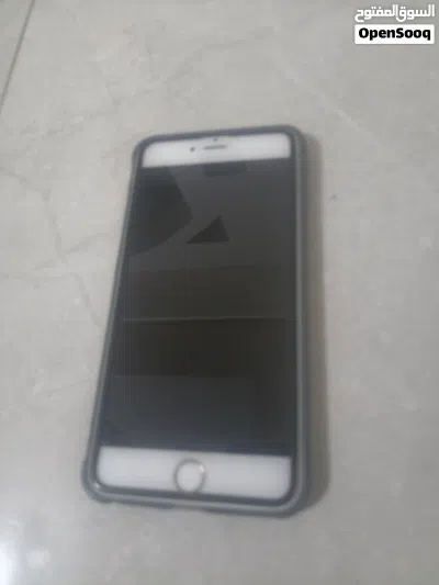 ايفون s6بلس 3