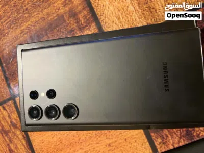 s23 ultra 256G 2