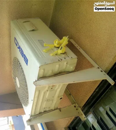 undefined 2