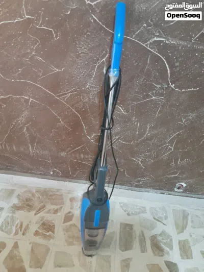 سلم المنيوم ووكر طبي وغاز 4