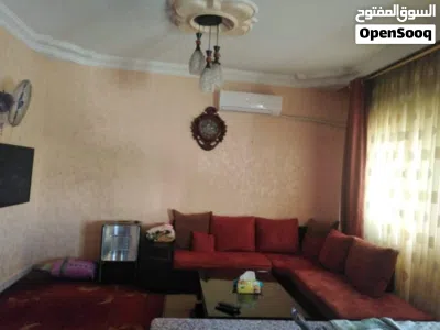 undefined 3