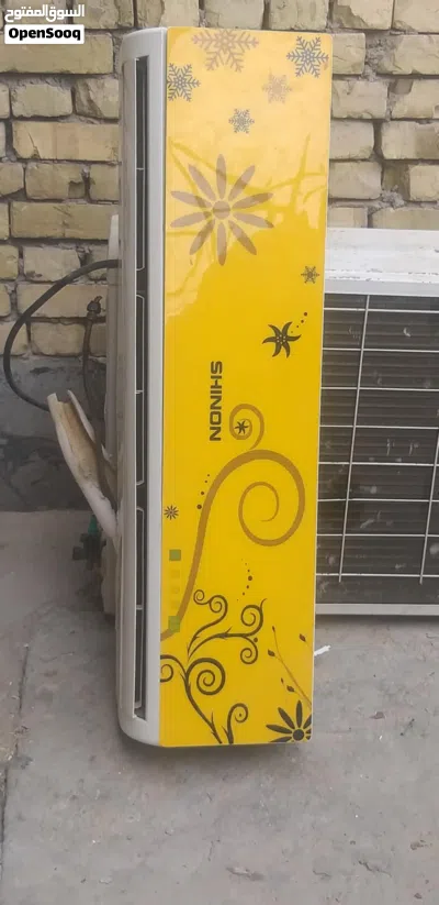 سبلت قطعه داخليه طنين 2