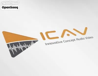 Graphic design مصممة جرافيك 2
