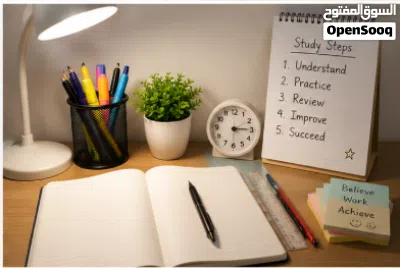 Experienced Maths, English and Science Home Tutor Build Confidence & Independent Learning. 2
