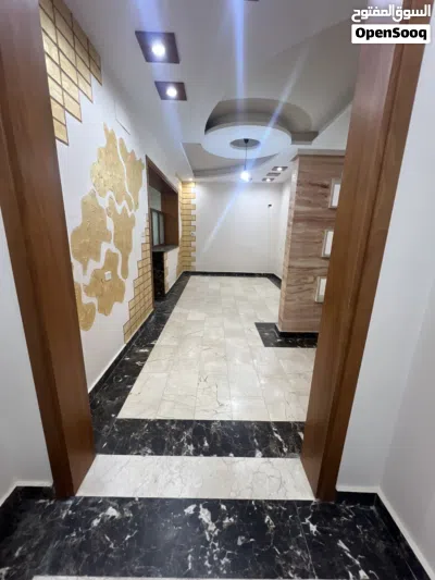 شقة للايجار 2