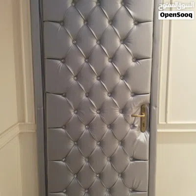 undefined 3