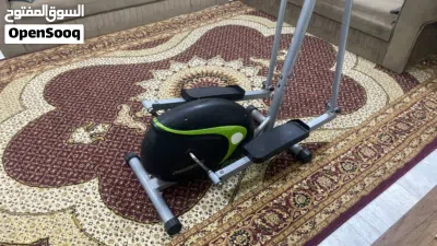 جهاز كارديو للبيع 4