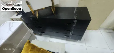 undefined 2