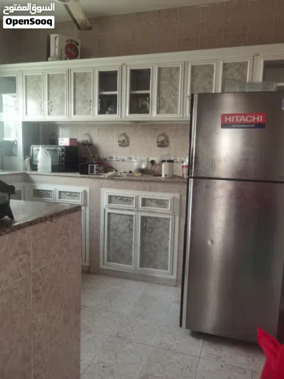 undefined 2