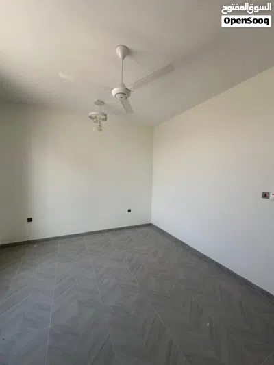 فيلا للايجار في الخوض/villa for rent in al koudh 4