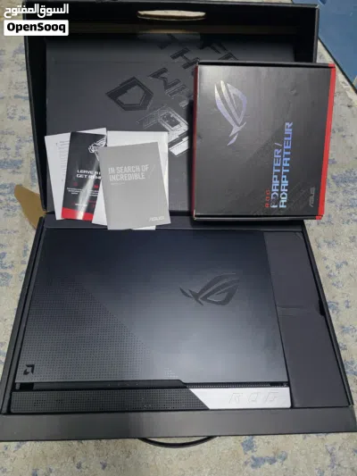 undefined 2