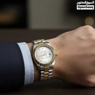 undefined 2