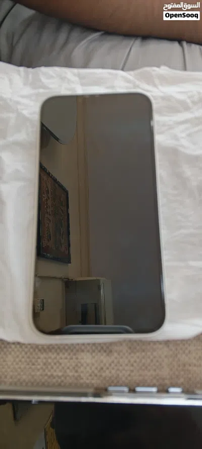 salimya block 12 2