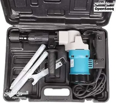 همر عفريته 1200 واط 3
