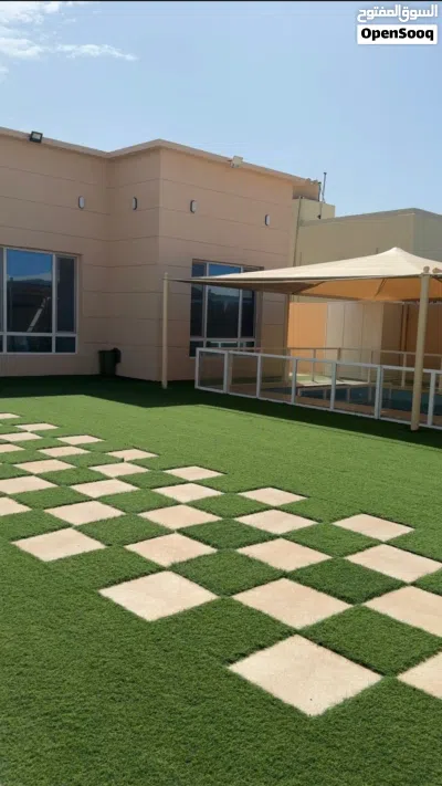 شالية رووز الاشخرة للإيجار اليومي 3